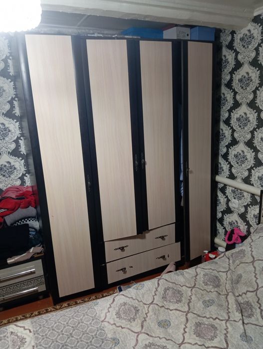 Продам шкаф в хорошем