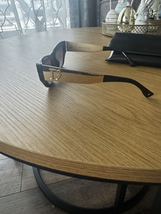 Слънчеви очила Dsquared2