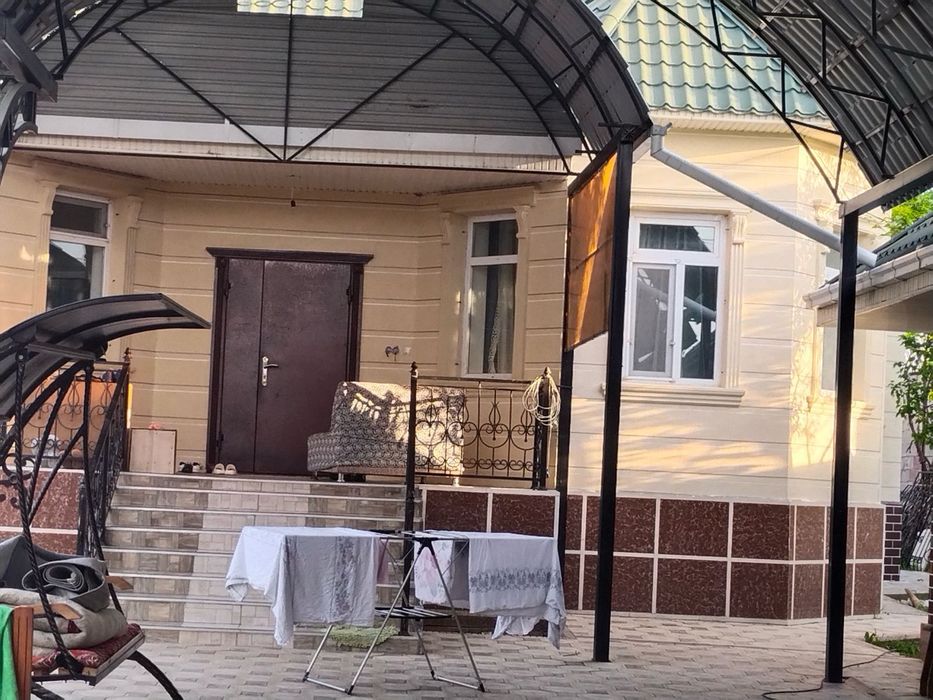 Жидки травертин термопанель