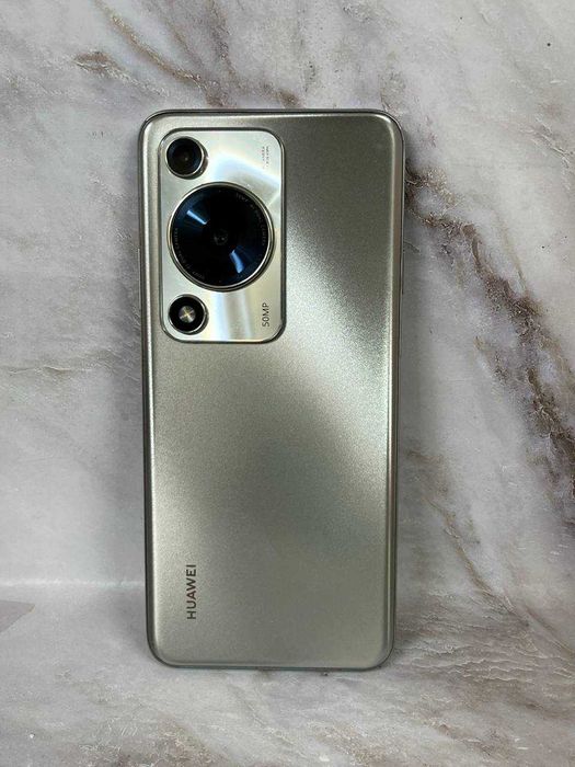 Huawei Nova Y72S 128Gb (Кызылорда) лот 123/4337