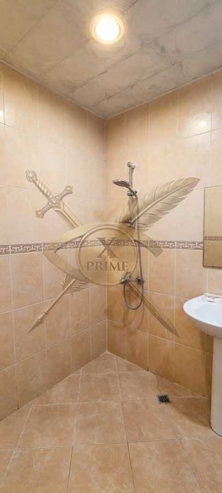 Дава се под наем Двустаен апартамент в Варна, Аспарухово - 53 кв.м за 400 € - Снимка #3