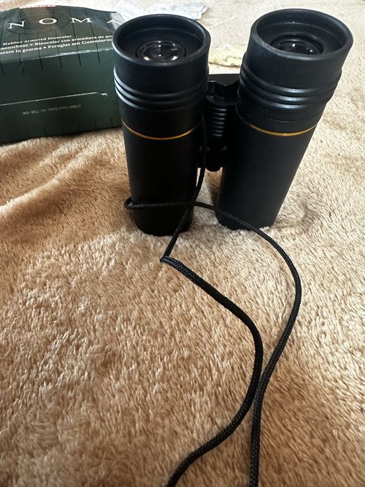 Бинокъл Tasco Sonoma