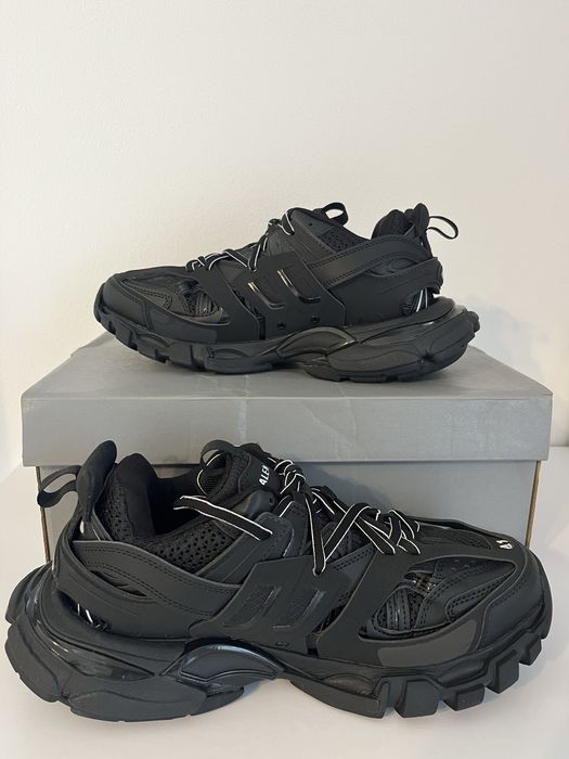 Balenciaga track - super pret‼️