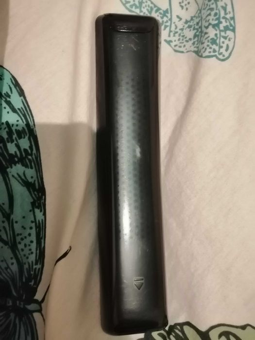 Пульт от телевизора