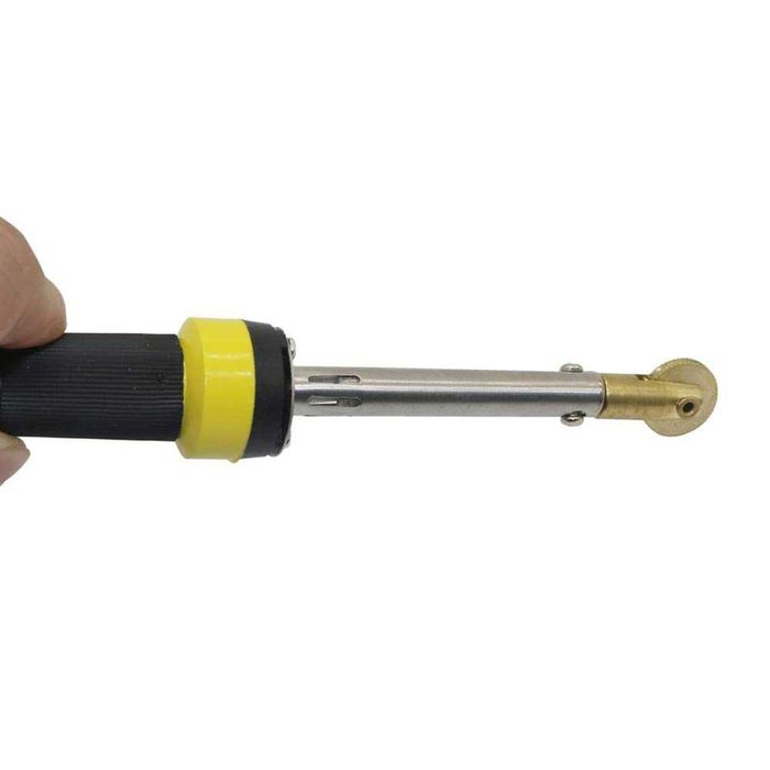 Шпорче за восъчни основи пчели пчелни кошери домашен мед поилка пити