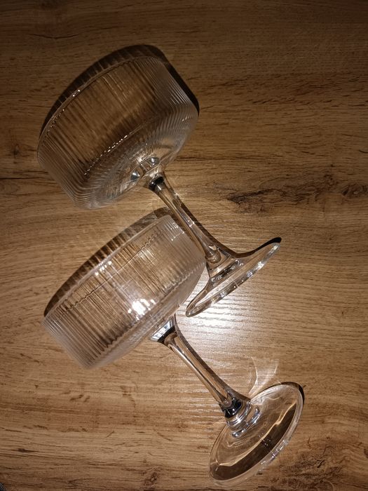 Продаю разную  посуду