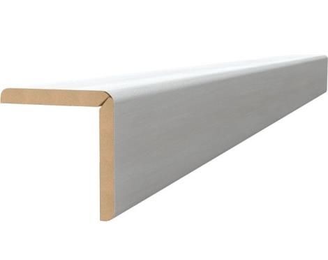 Мдф панели для стен