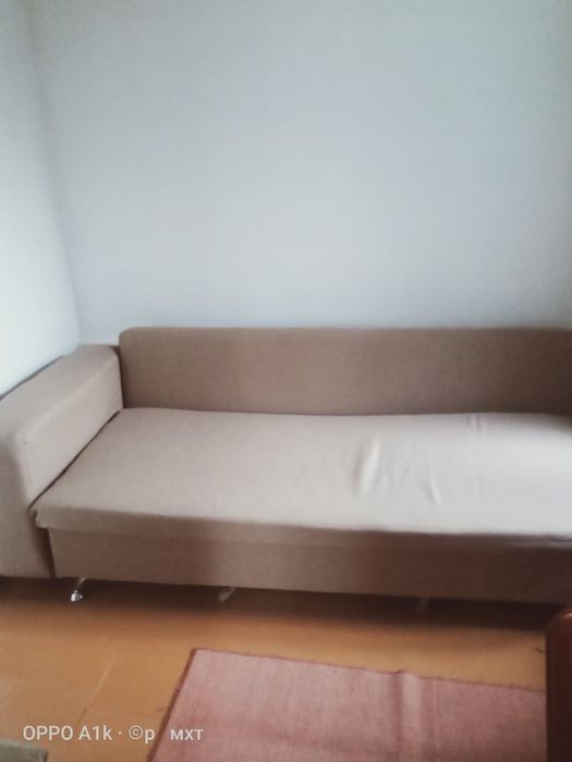 Продам диван 1, 2