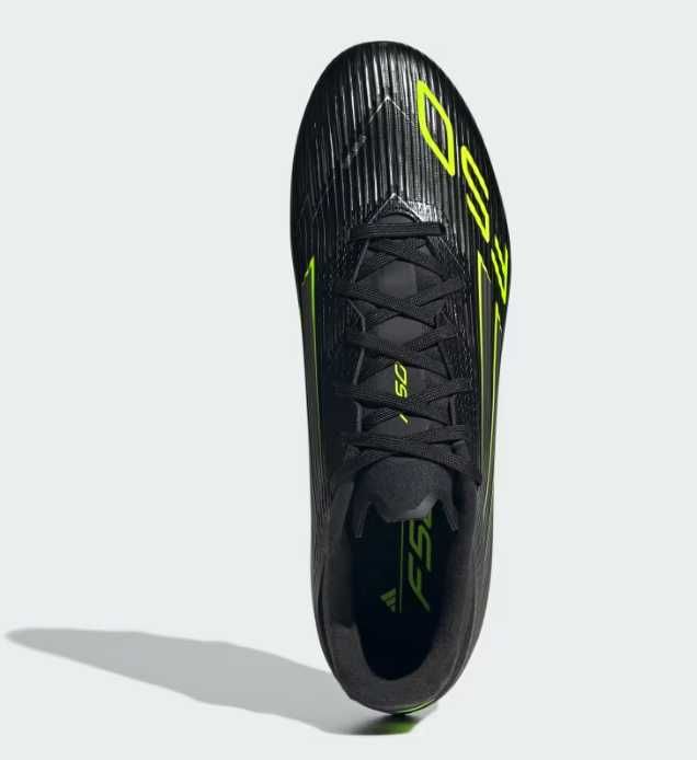 Мъжки маратонки ADIDAS F50 LEAGUE FG/MG Оригинални EU40 -46