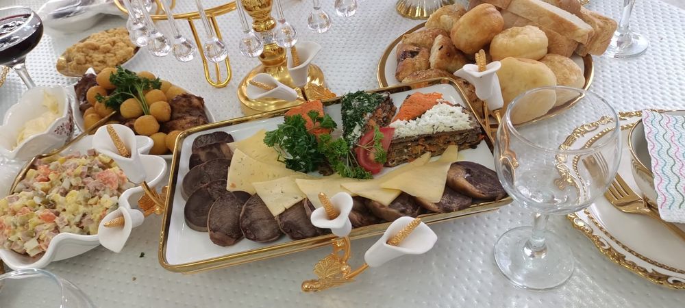 Сдам коттедж на мероприятий