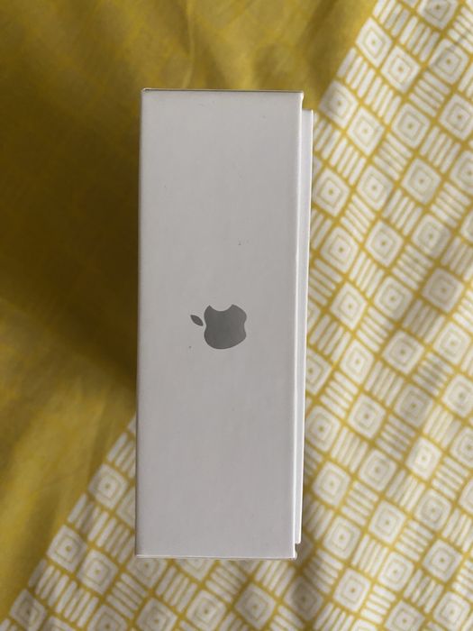 Airpods 3 (СПЕШНО)