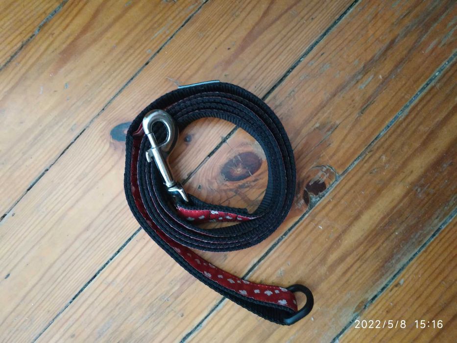 Различни кучешки аксесоари нови неизползвани вносни