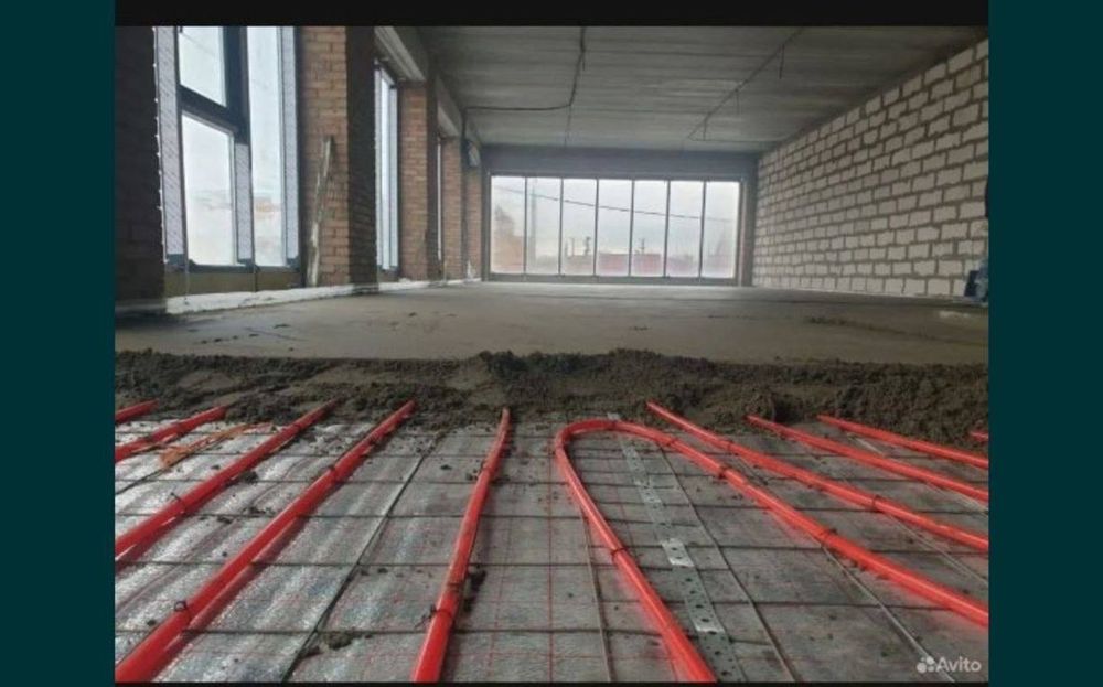 Styashka xizmati samarqand viloyati  buylab arzon tez sfatli
