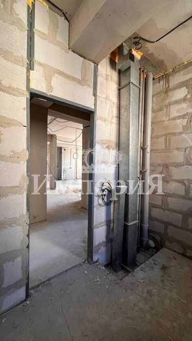 продам квартиру Мадина Империя