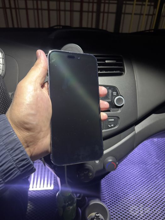 iphone 14 pro max ideal