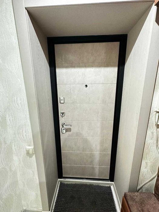 Продам 3-х комн., район ТД "Пирамида"