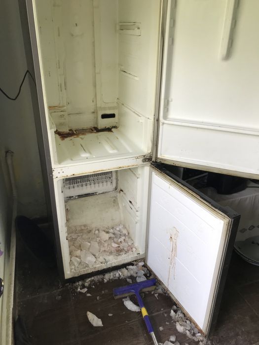 Ремонт холодильников Ремонт холодильник срочно