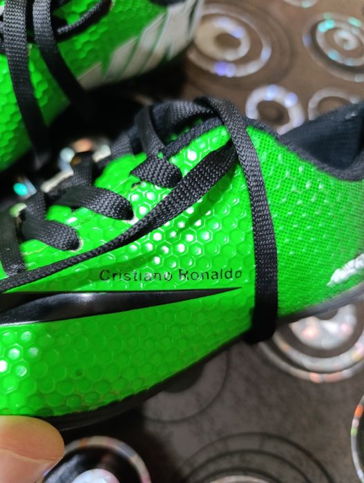 Маратонки найк nike