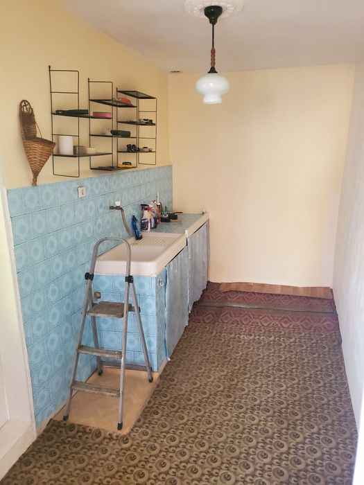 Къща в с.Калипетрово