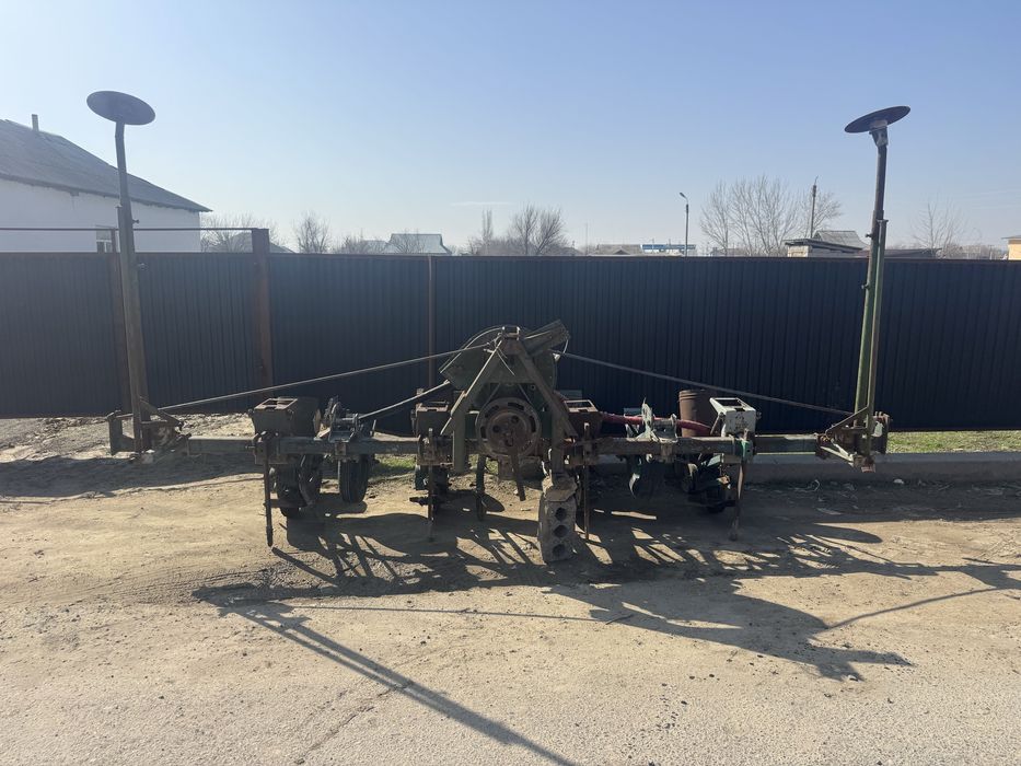 Сиелка сатыладыы