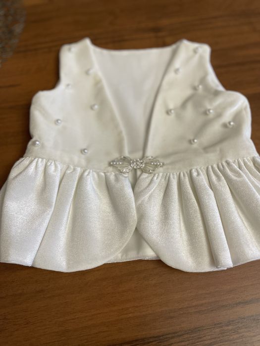 Образ на тусау кесер