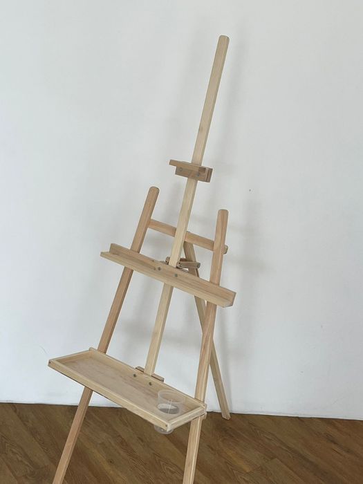 Мольберты от производителя оптом и в розницу