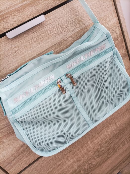 Geantă sport Skechers