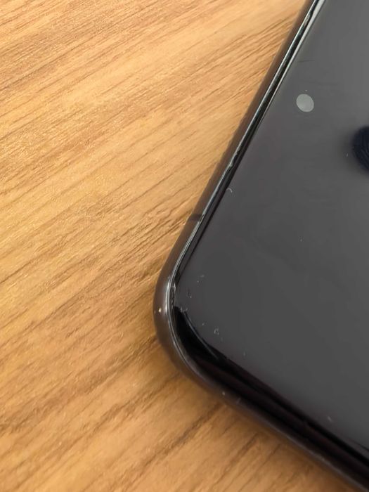 Употребяван Huawei P60 pro