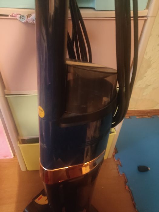 Моющий пылесос Redmi