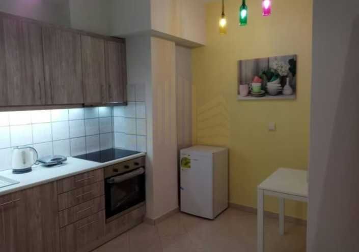 Дава се под наем Тристаен апартамент в Пловдив, Каменица 1 - 85 кв.м за 448.8 € - Снимка #1