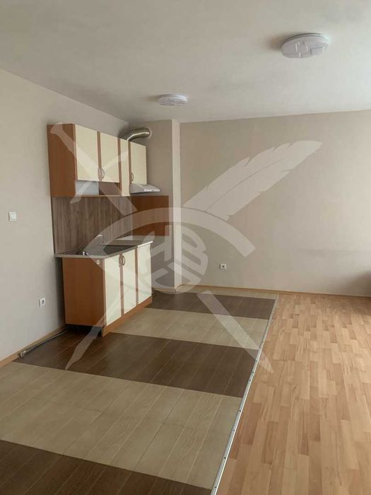 Двустаен апартамент в кв. Редута №183277