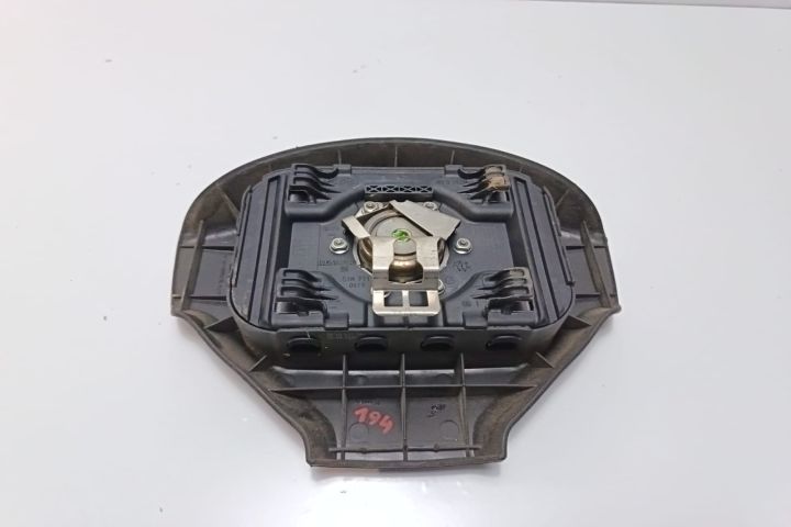 Airbag volan Opel Vivaro A