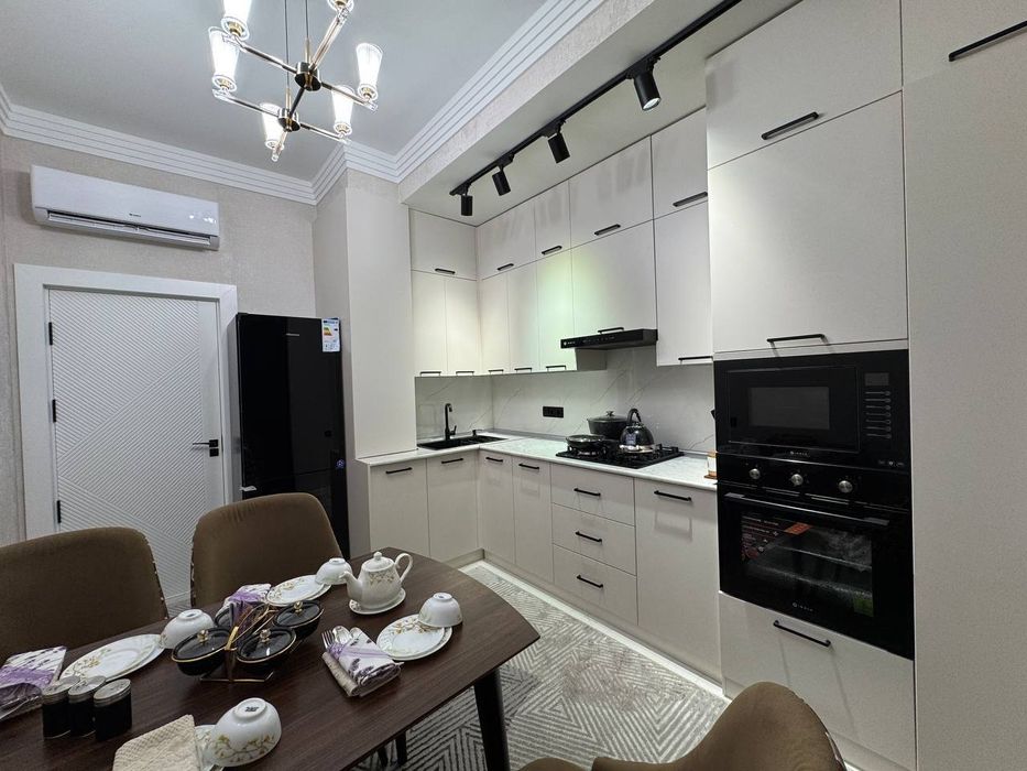 Аренда Мирабадский базар