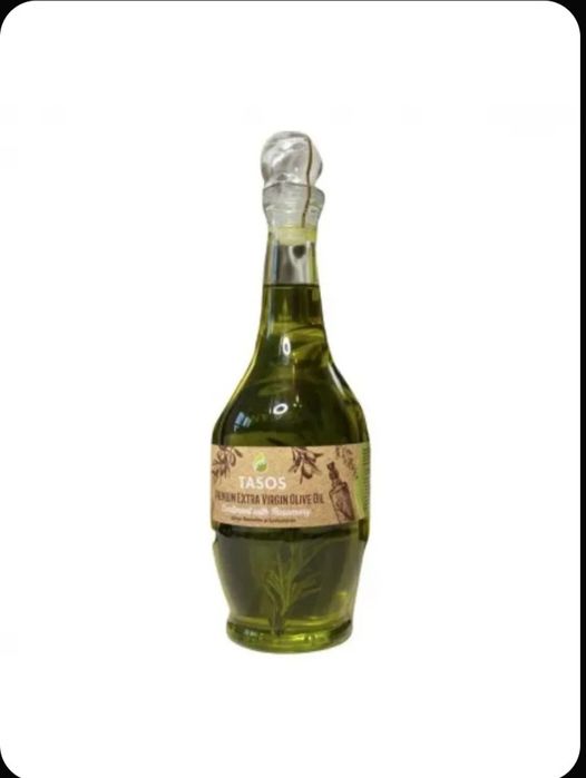 Chiroyli qizlar bilan birinchi jinsiy aloqa video