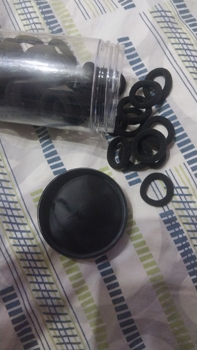 Новые. Продам.100.