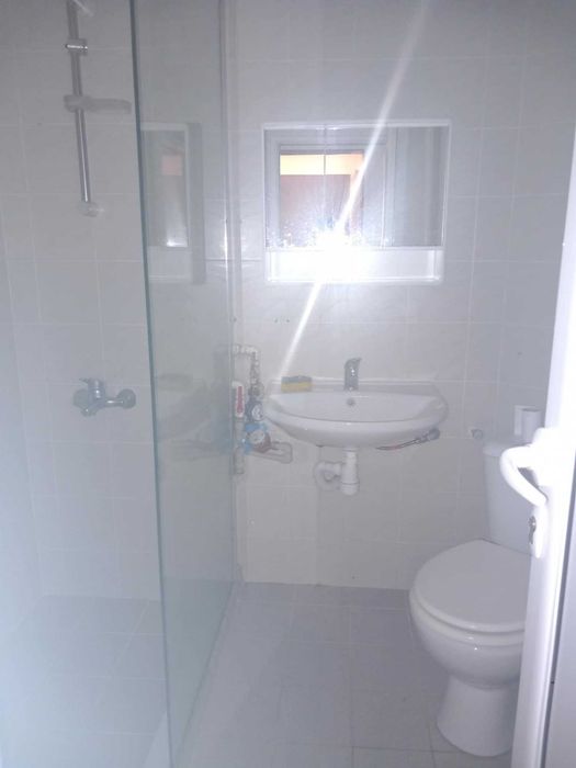 Продава се Тристаен апартамент в София, Център - 92 кв.м за 6087 €/кв.м - Снимка #12