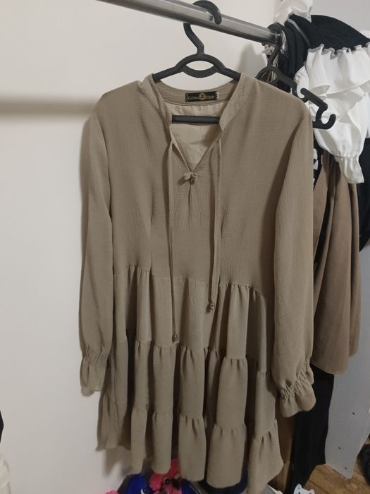 платья в хорошем состоянии