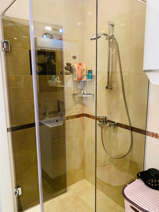 Продава се Двустаен апартамент в Свети Влас - 68 кв.м за 1956 €/кв.м - Снимка #10