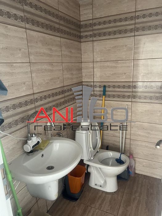 Дава се под наем Магазин в Варна, Колхозен пазар - 98 кв.м за 970 € - Снимка #7