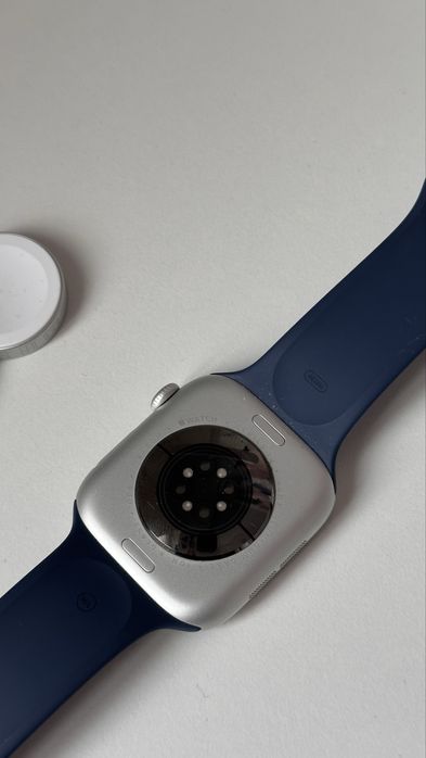 Apple Watch Series 10 46mm