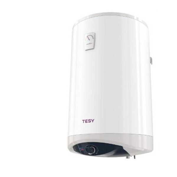 Продавам бойлер 80 литра 3KW