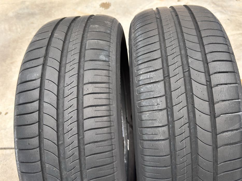 205/55/R16 Micneli Energy 2бр летни dot3817