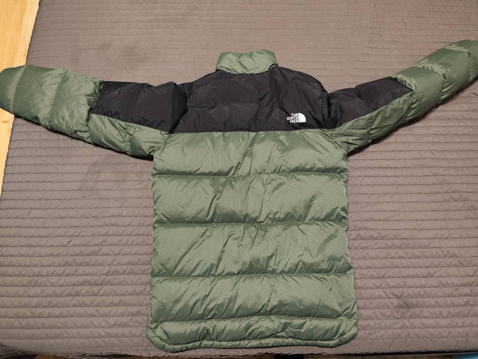 Мъжко яке “THE NORTH FACE”