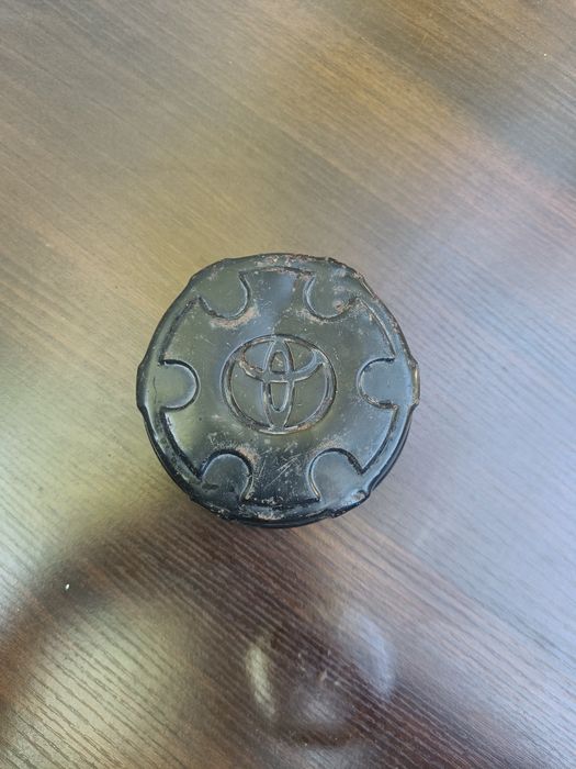 Продам запчасти - чистим гараж