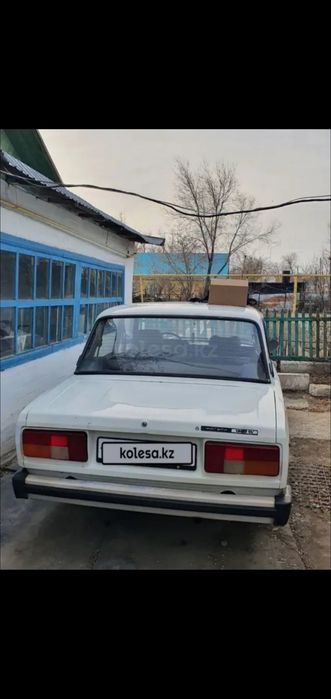 Продаам ваз 2105