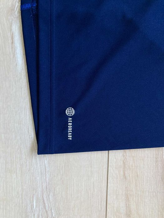 Adidas Tiro 23 Адидас Aeroready мъжка тениска размер XL