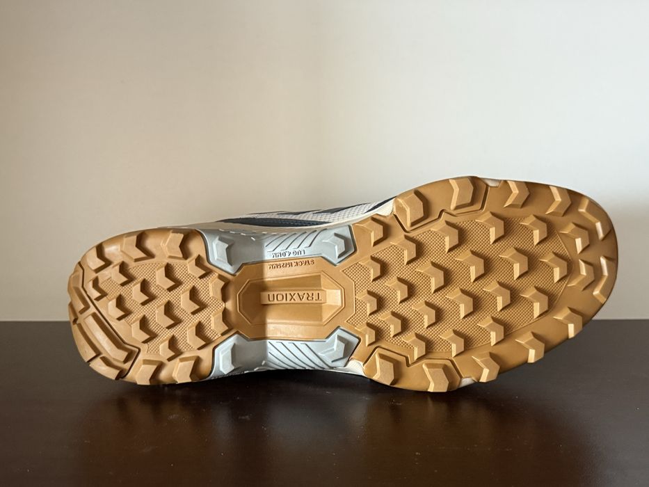 adidas Terrex Eastrail 2 Rain Налични 43н 27.5см /44н 28см/45н 29см