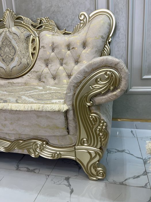 Shoxona mebel | Divan kreslo | Диван креслo | ugalok, ugolok| Shohona