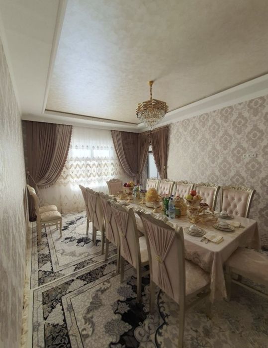 Nazarbek xarakat SROCHNO
