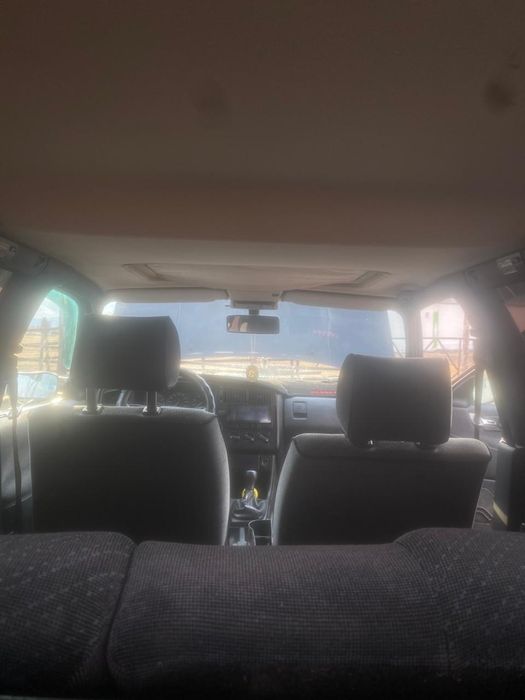 Продам Фольксваген